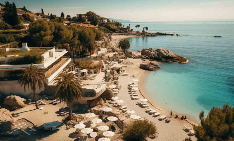 Seconde case al mare, prezzi in crescita: ecco le località più care e quelle più convenienti