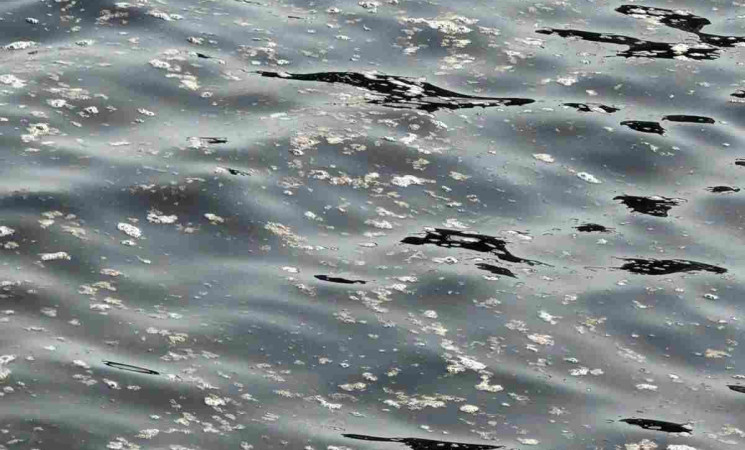 Collettore fognario di Acicastello, opera finita ma senza gestione: cresce l’allarme