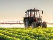 ColtivaItalia, un miliardo per l’agricoltura: occasione o illusione per la Sicilia?
