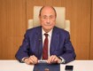 Regione Siciliana, via libera alla manovra da 200 milioni: ecco cosa prevede