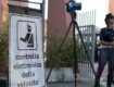 Autovelox omologati, dal 12 luglio cambiate le regole: cosa prevede il nuovo decreto