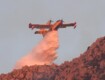 Sicilia, al via il 15 maggio la campagna antincendio 2025: più uomini, droni e controlli sul territorio