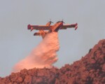 Sicilia, al via il 15 maggio la campagna antincendio 2025: più uomini, droni e controlli sul territorio