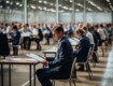 Concorsi pubblici in scadenza dall’11 al 17 agosto 2025: oltre 3.000 posti disponibili