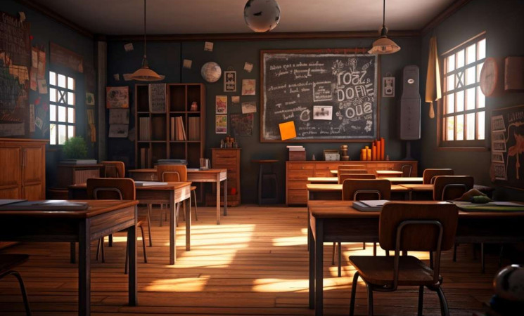 Gradutorie GPS 2026-2027: quando esce l’ordinanza e scadenze domanda