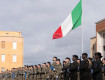 Concorso Accademia Militare 2026-2027: 190 posti disponibili