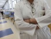 Sanità siciliana: Bronte guida la protesta contro i tagli