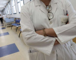 Sanità in Sicilia, Gela scende in piazza: M5S, Pd e Mpa insieme per l’ospedale