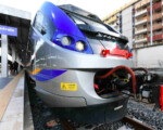 Ferrovie dello Stato: oltre 100 miliardi di investimenti per trasformare la mobilità italiana ed europea