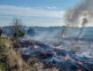 Sicilia devastata dagli incendi: il Codacons chiede un Commissario straordinario
