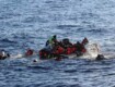 Migranti nel Mediterraneo, meno sbarchi nel 2026 ma aumentano morti e dispersi