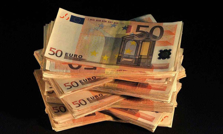 Btp Italia Sì 2026: rendimento, inflazione e come investire nel nuovo titolo di Stato