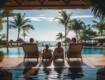 Bonus benessere INPS 2025: fino a 1.400 euro per vacanze estive per pensionati e familiari