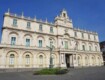 Concorsi Università Catania a marzo 2026: i bandi aperti