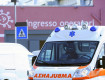 Stromboli, dopo il caso della mancanza dell'ambulanza Schifani ordina ispezione