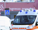118 Sicilia, cambiano le regole: ambulanze in partenza entro 2 minuti