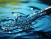 Transizione idrica in Sicilia, da Gela nuove strategie per la gestione sostenibile dell’acqua