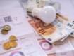 Bonus bollette 2025: 200 euro automatici per chi ha ISEE fino a 25.000 euro