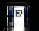 Carcere minorile Malaspina, rimossa la direttrice dopo l’incendio a Palermo