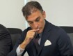Bonus Energia, dalla Regione 12,5 milioni per oltre 950 imprese siciliane
