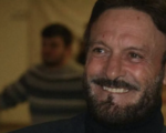 Notizie incoraggianti su Totò Schillaci