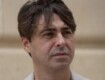 Carlo Auteri aderisce alla Democrazia Cristiana