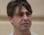 Ars, Carlo Auteri si è dimesso dalla Commissione Cultura
