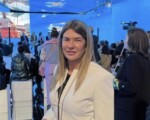 La Sicilia protagonista alla BIT 2025