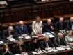 Premier Time alla Camera: le opposizioni incalzano Meloni su sanità, riarmo, Gaza, riforme ed economia