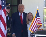 Crisi diplomatica Italia-Usa, scontro tra Trump e Meloni dopo il G7