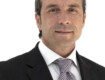 Alessandro Porto debutta all’Ars: “Sono qui per lavorare per i siciliani, con serietà e responsabilità”