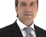 Alessandro Porto debutta all’Ars: “Sono qui per lavorare per i siciliani, con serietà e responsabilità”