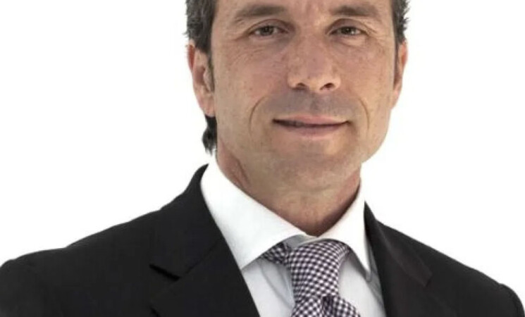 Alessandro Porto debutta all’Ars: “Sono qui per lavorare per i siciliani, con serietà e responsabilità”