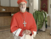 “Se rischio di essere eletto Papa, scappo in Sicilia”: le parole (ironiche) del cardinale Cristobal Lopez Romero