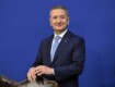 Panetta (Banca d'Italia): "Le politiche protezionistiche minacciano l’economia globale"