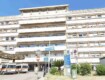 Policlinico di Messina, buoni pasto negati e presunte minacce ai lavoratori: esposto in Procura