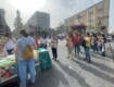 “Maggio In…forma”: dieci anni di prevenzione. Sabato 31 maggio le prenotazioni delle mammografie gratuite