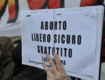 Aborto in Sicilia: solo 25 strutture attive e l’85% dei ginecologi è obiettore