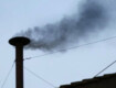 Conclave, fumo nero dalla Sistina: nessun Papa eletto nella prima votazione