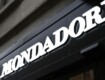 Mondadori alla ricerca di addetti vendita da inserire nei propri bookshop