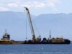 Sub morto durante immersione sul relitto del Bayesian, disposta l’autopsia