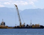Sub morto durante immersione sul relitto del Bayesian, disposta l’autopsia
