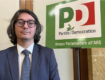 Safina a Catanzaro: “Il PD siciliano ha bisogno di unità, non di polemiche sterili”