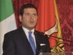 Indagine su Gaetano Galvagno: il presidente dell’Ars accusato di corruzione