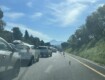 A19 Palermo-Catania, caos senza fine: ancora code chilometriche tra Altavilla e Bagheria