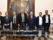Palermo: firmati i protocolli di legalità per ospedali e sicurezza sanitaria