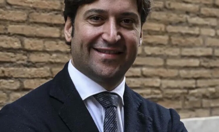 Palermo, aggredito l’assessore Ferrandelli: cresce l’allarme sicurezza in città