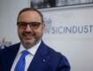 Luigi Rizzolo riconfermato presidente di Sicindustria per il mandato 2025-2029