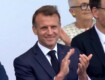 Francia riconoscerà lo Stato di Palestina: Macron lo annuncerà all’ONU a settembre