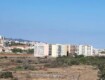 Vincolo della Soprintendenza sugli Orti di Cibali a Catania